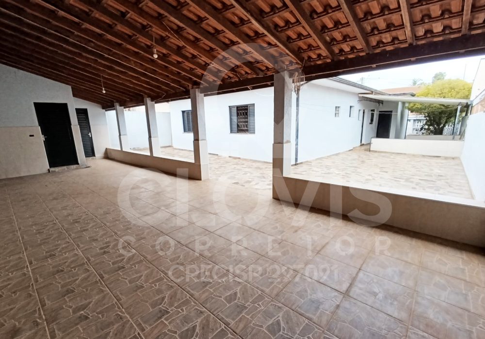 WhatsApp Image 2025-10-18 at 12.47.09 (1)