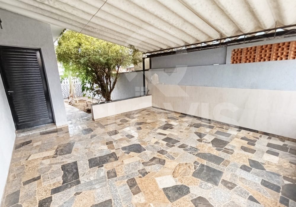 WhatsApp Image 2025-10-18 at 12.47.09