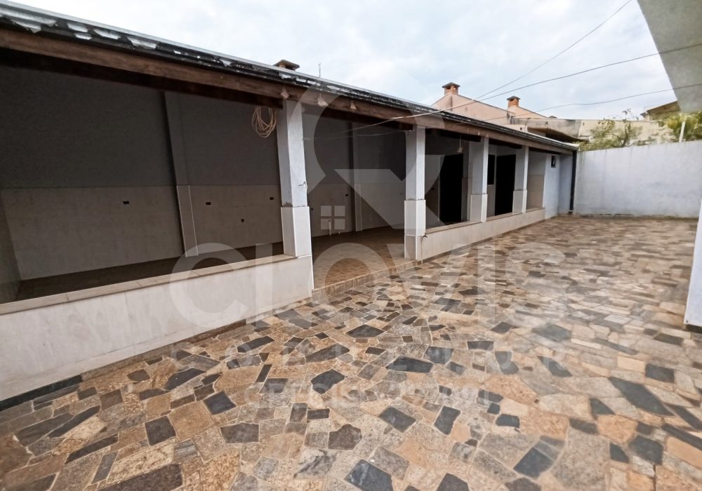 WhatsApp Image 2025-10-18 at 12.47.10 (1)