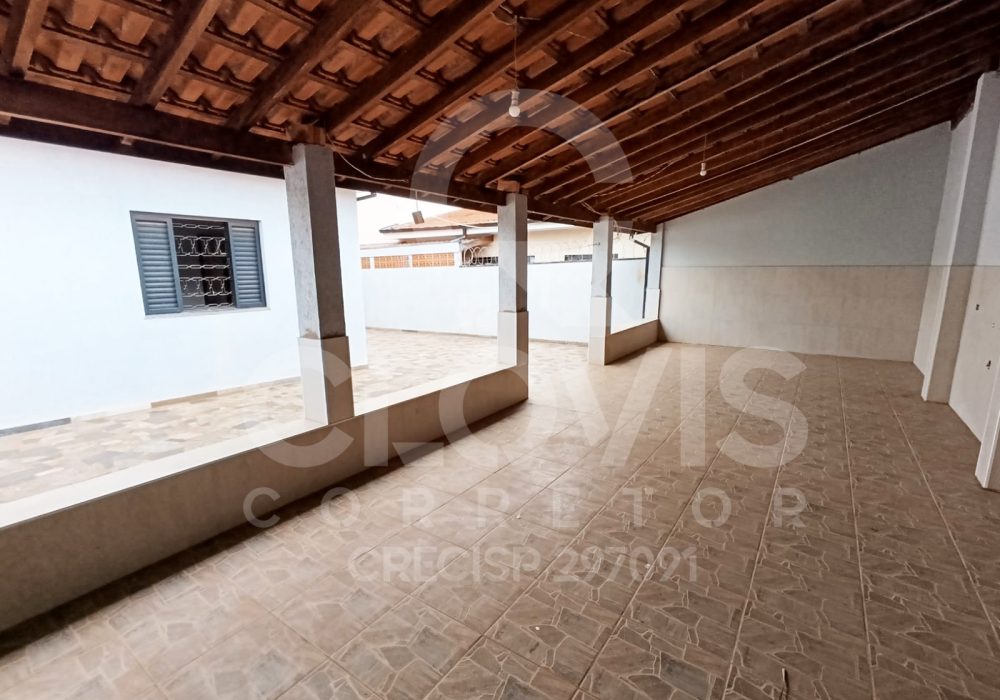 WhatsApp Image 2025-10-18 at 12.47.10