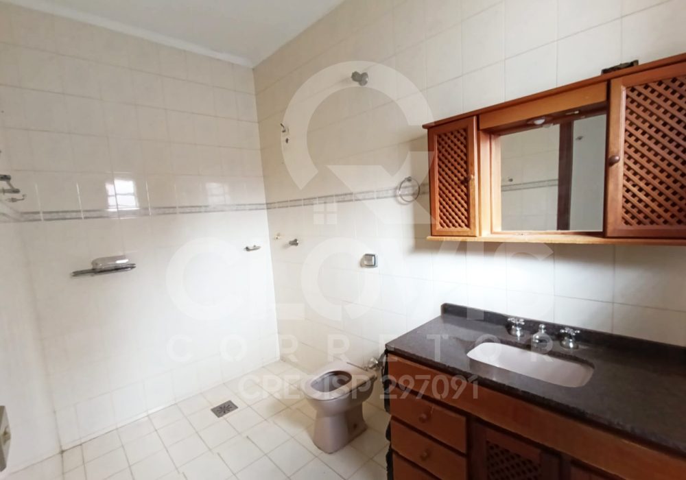 WhatsApp Image 2025-10-18 at 12.47.11 (1)