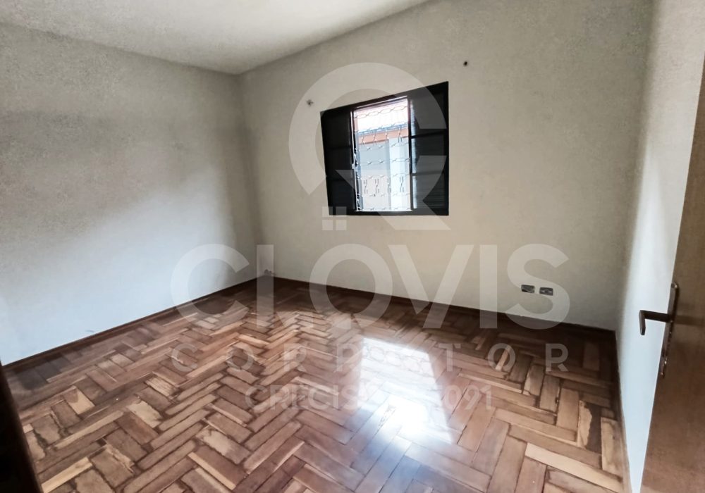 WhatsApp Image 2025-10-18 at 12.47.11 (2)