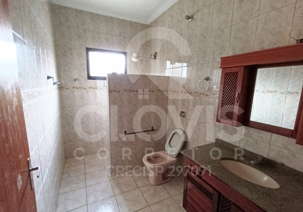 WhatsApp Image 2025-10-18 at 12.47.12 (2)