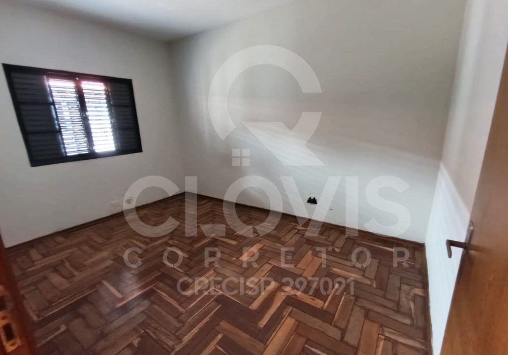 WhatsApp Image 2025-10-18 at 12.47.12