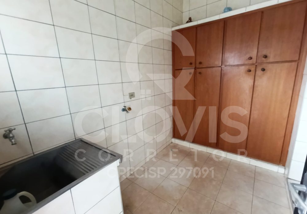 WhatsApp Image 2025-10-18 at 12.47.13 (1)