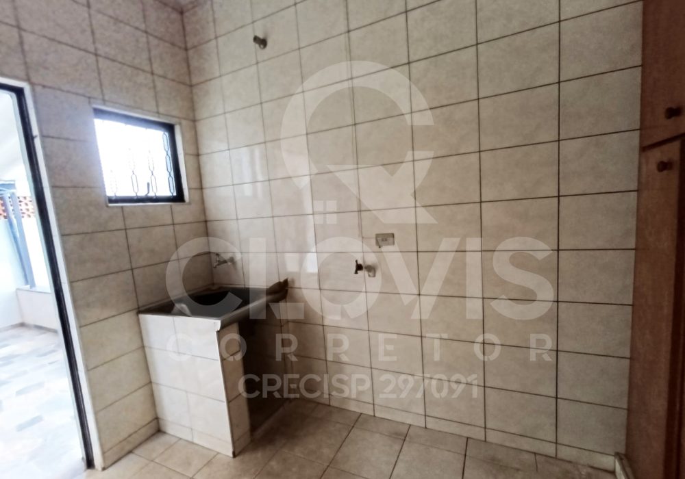 WhatsApp Image 2025-10-18 at 12.47.13 (2)