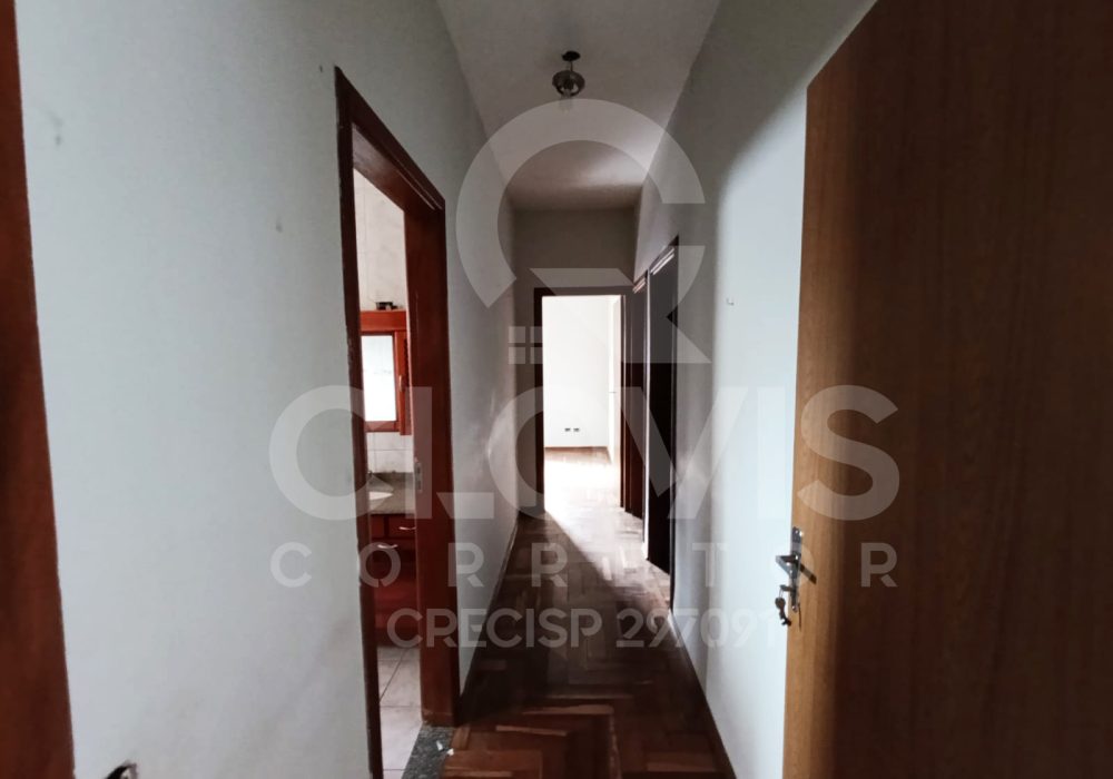 WhatsApp Image 2025-10-18 at 12.47.13