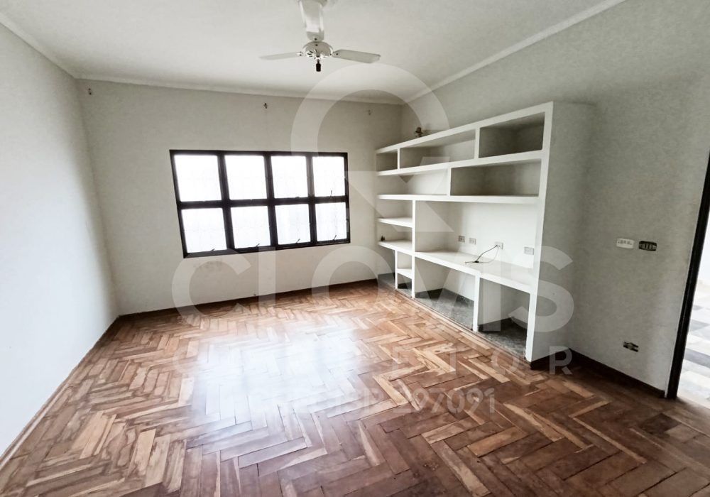 WhatsApp Image 2025-10-18 at 12.47.14 (2)