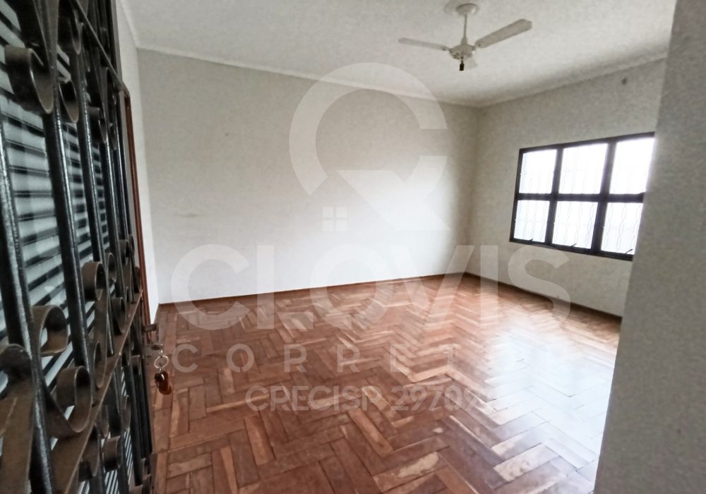 WhatsApp Image 2025-10-18 at 12.47.14 (3)