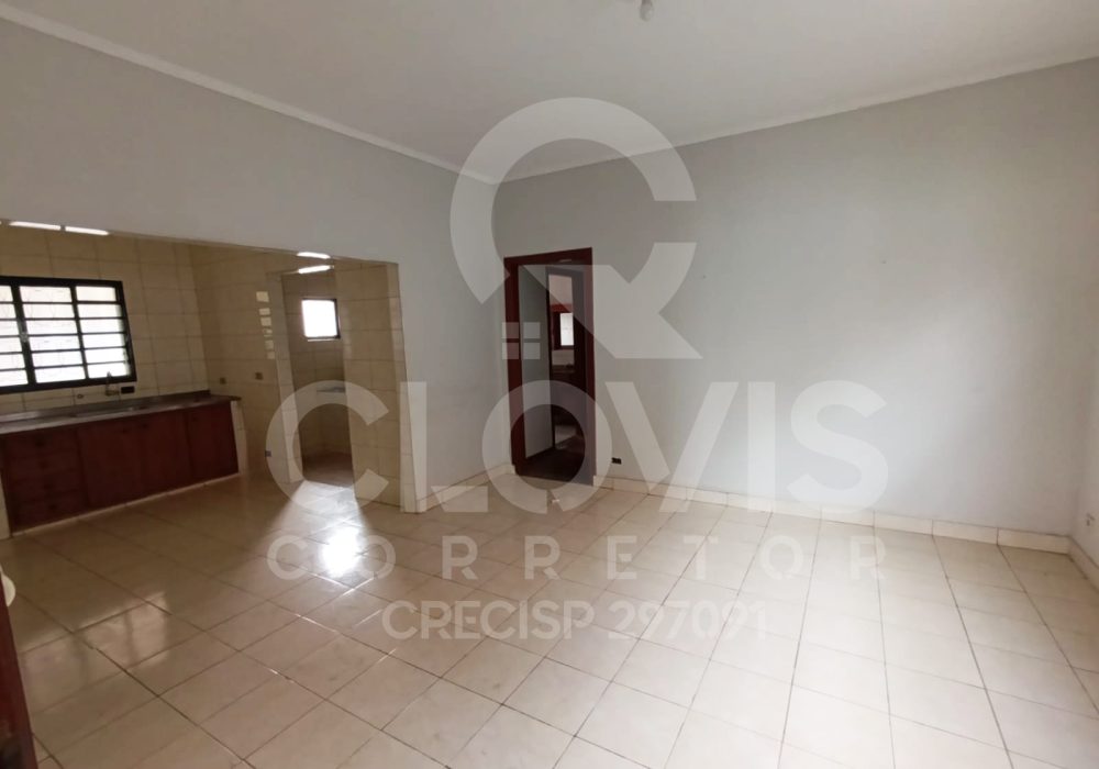 WhatsApp Image 2025-10-18 at 12.47.14