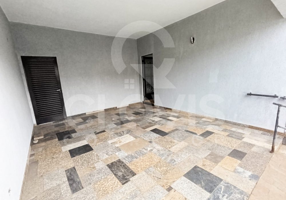 WhatsApp Image 2025-10-18 at 12.47.15