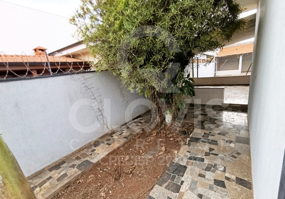 WhatsApp Image 2025-10-18 at 12.47.16