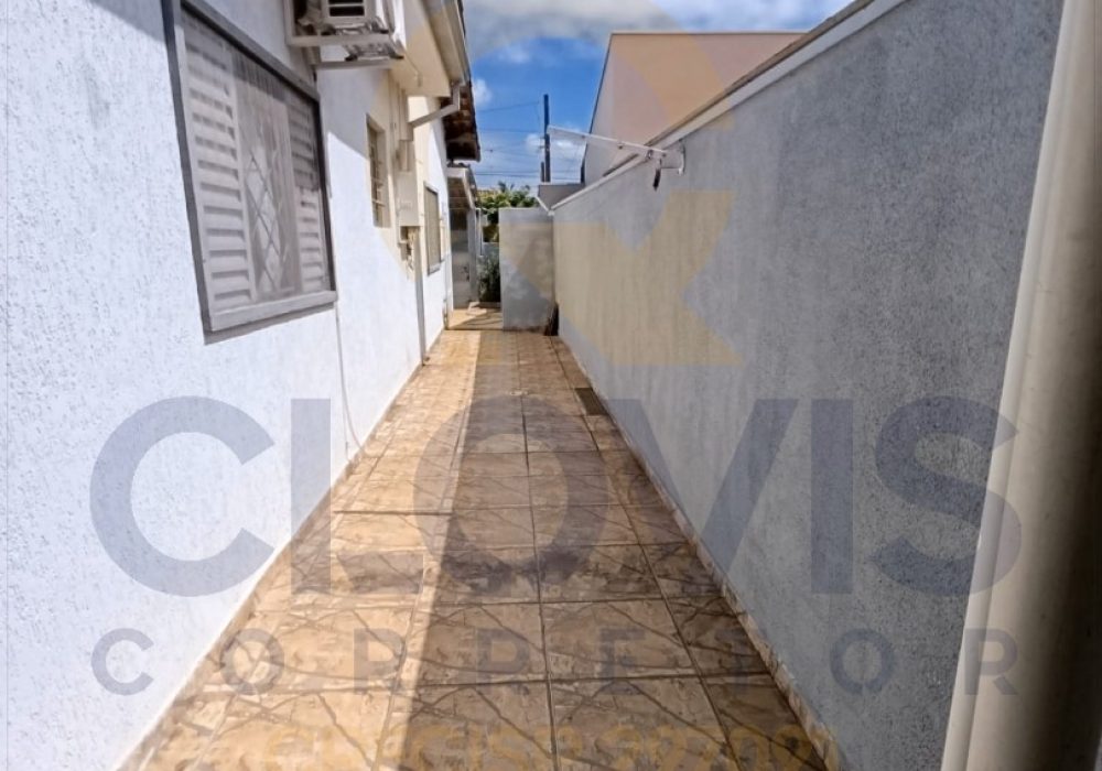 WhatsApp Image 2026-01-23 at 10.31.17