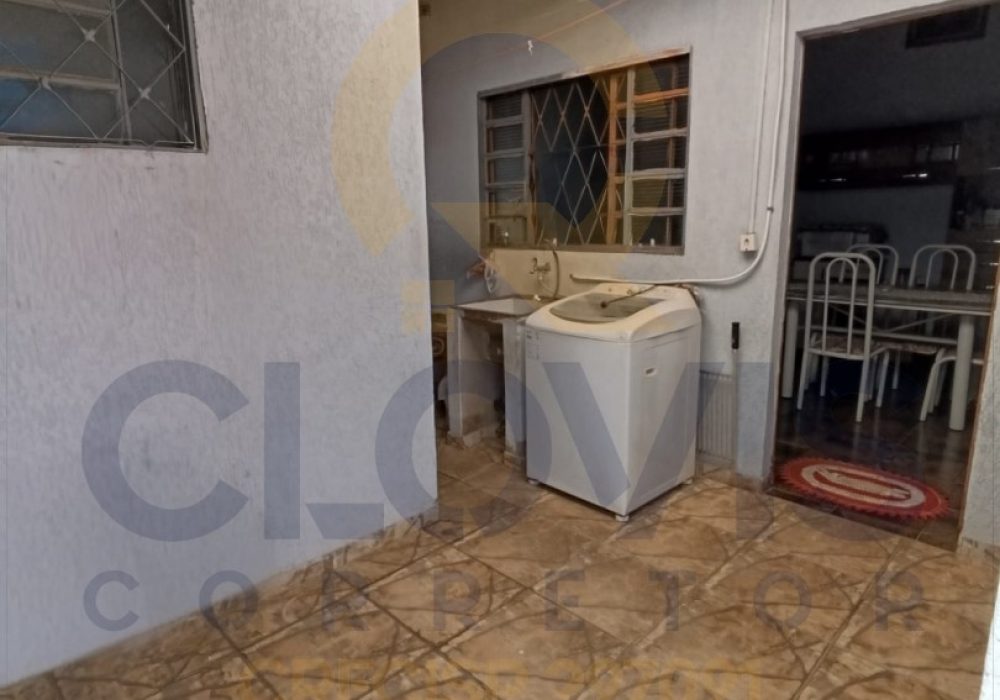 WhatsApp Image 2026-01-23 at 10.31.18