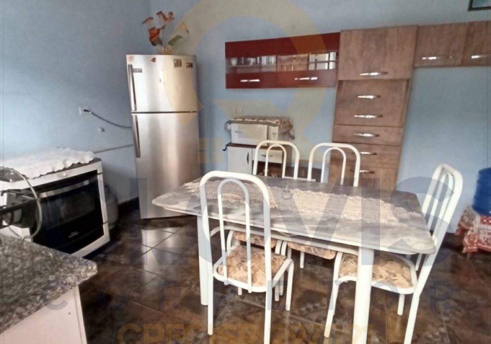 WhatsApp Image 2026-01-23 at 10.31.19 (1)