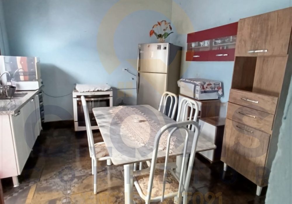 WhatsApp Image 2026-01-23 at 10.31.19