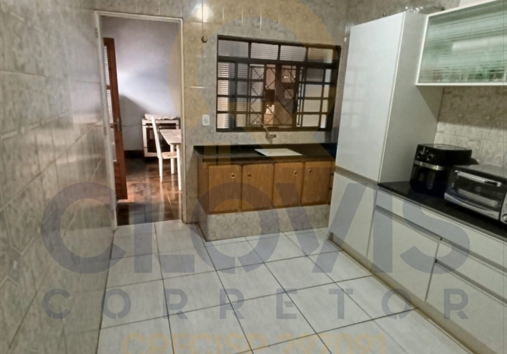 WhatsApp Image 2026-01-23 at 10.31.20 (1)