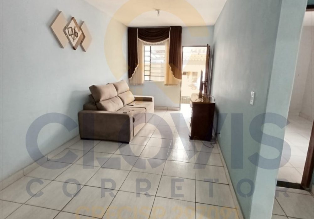 WhatsApp Image 2026-01-23 at 10.31.20 (2)