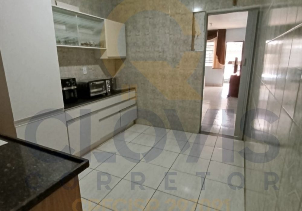 WhatsApp Image 2026-01-23 at 10.31.20