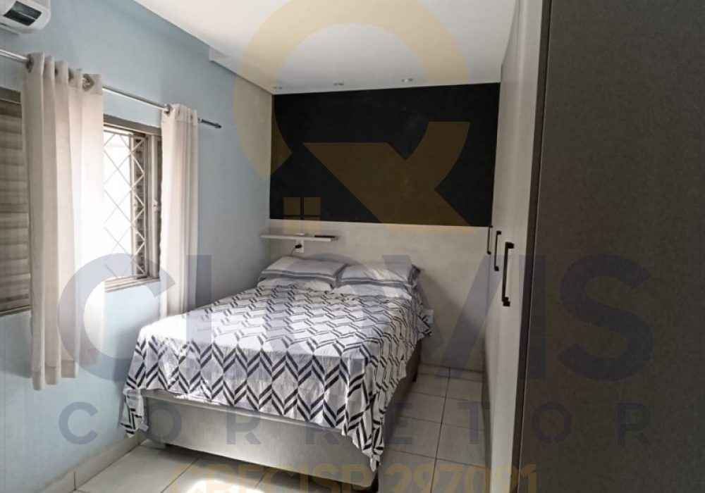 WhatsApp Image 2026-01-23 at 10.31.22 (1)