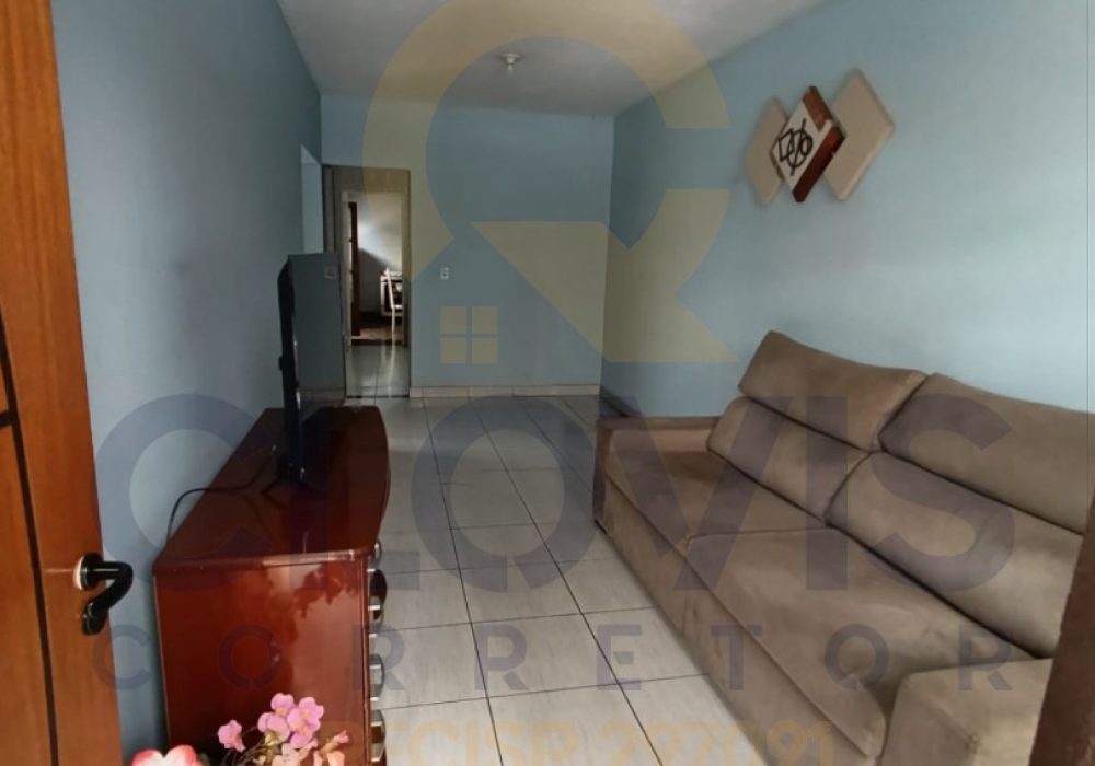 WhatsApp Image 2026-01-23 at 10.31.22