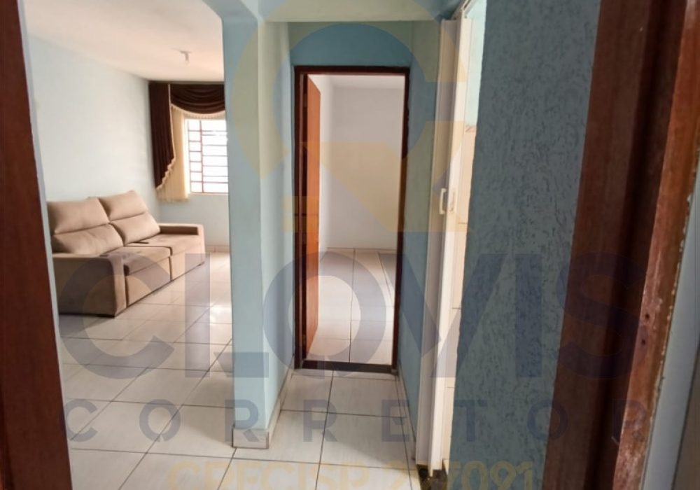 WhatsApp Image 2026-01-23 at 10.31.23 (1)