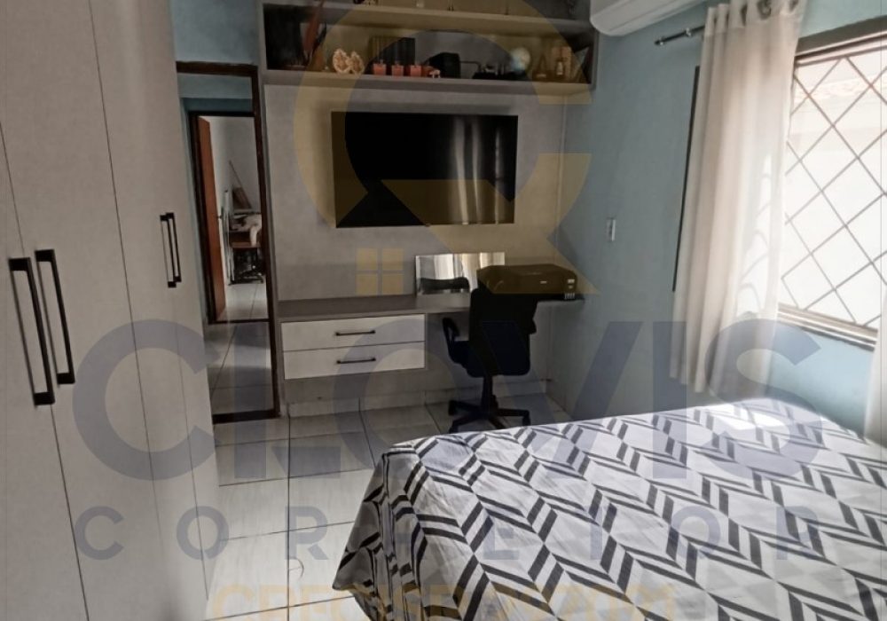 WhatsApp Image 2026-01-23 at 10.31.23