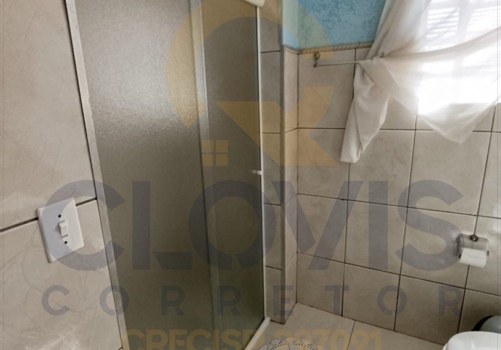 WhatsApp Image 2026-01-23 at 10.31.24 (1)