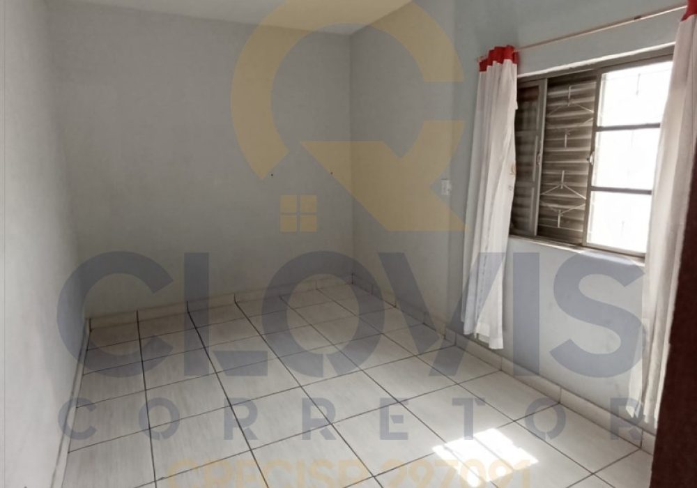 WhatsApp Image 2026-01-23 at 10.31.26