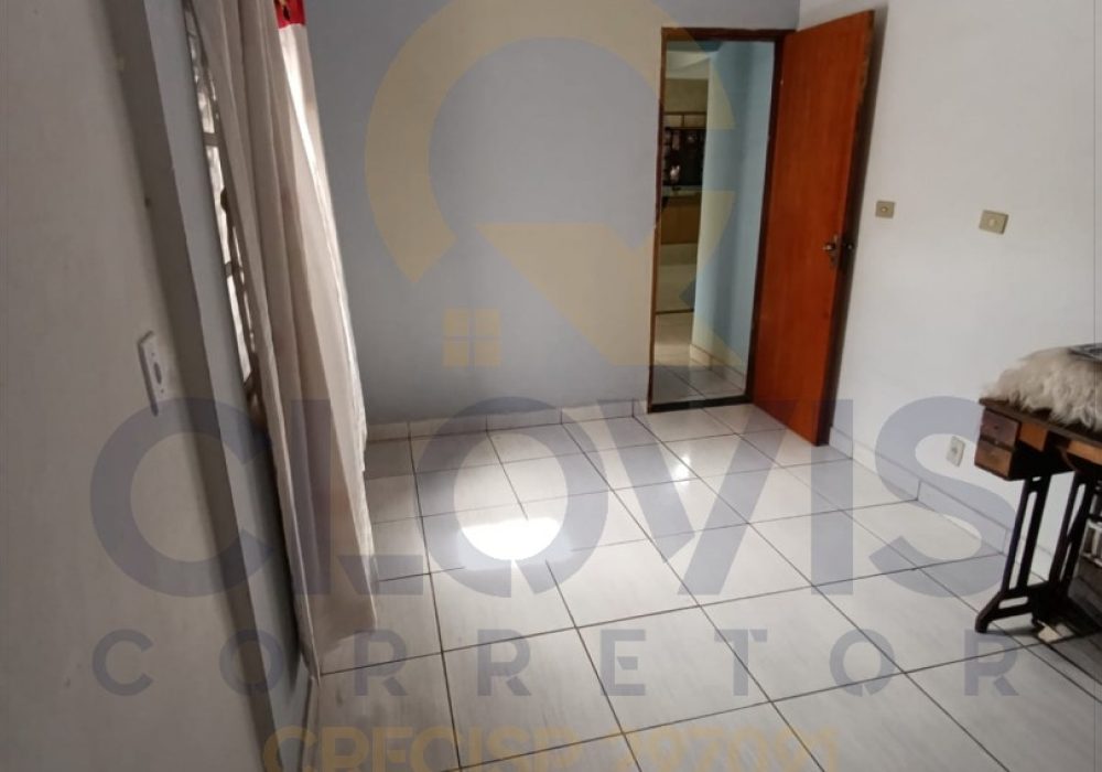 WhatsApp Image 2026-01-23 at 10.31.27