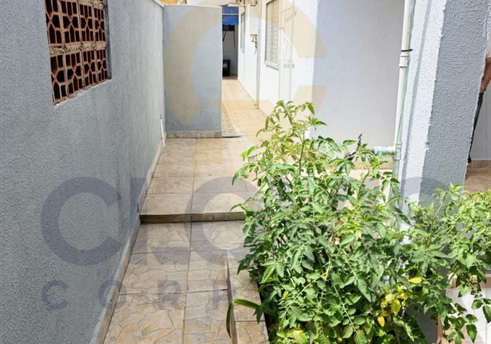 WhatsApp Image 2026-01-23 at 10.31.28 (2)