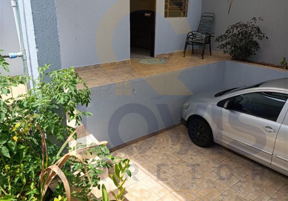 WhatsApp Image 2026-01-23 at 10.31.28