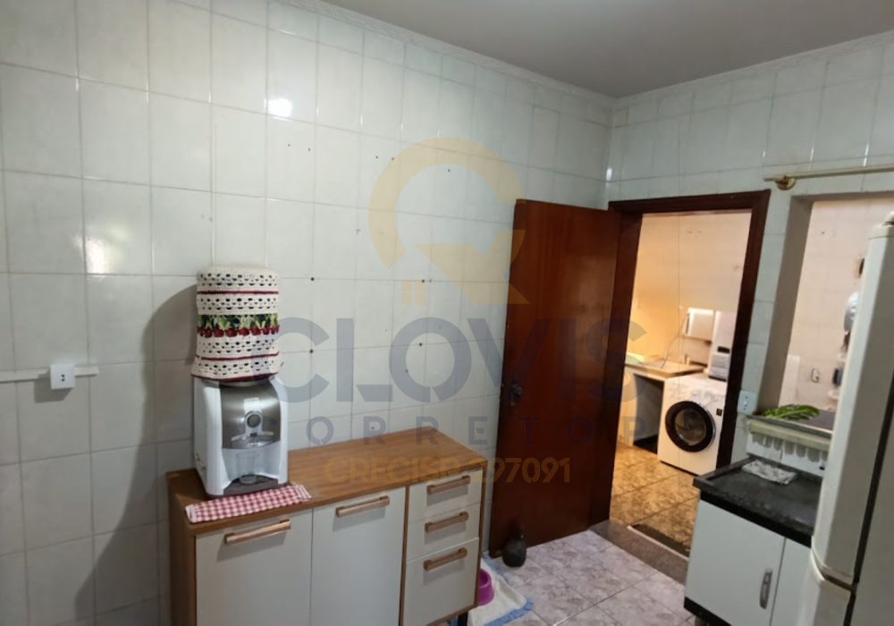 WhatsApp Image 2026-02-14 at 17.51.29 (1)