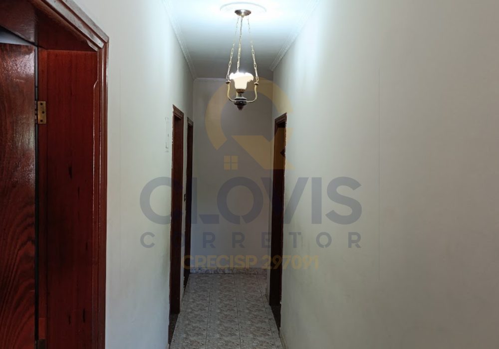 WhatsApp Image 2026-02-14 at 17.51.29 (11)