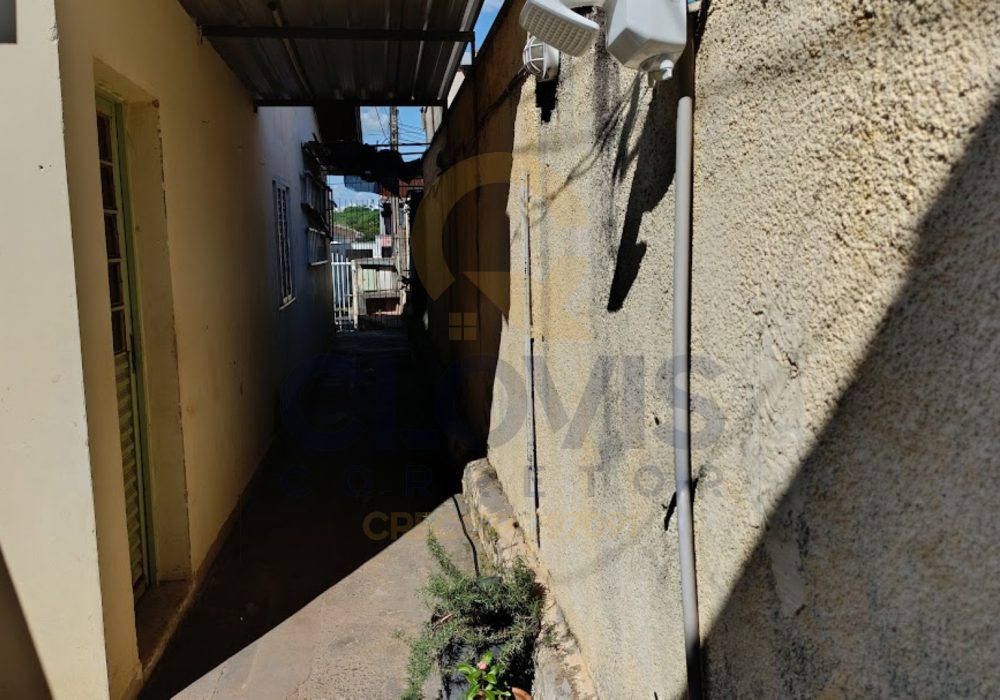 WhatsApp Image 2026-02-14 at 17.51.29 (12)