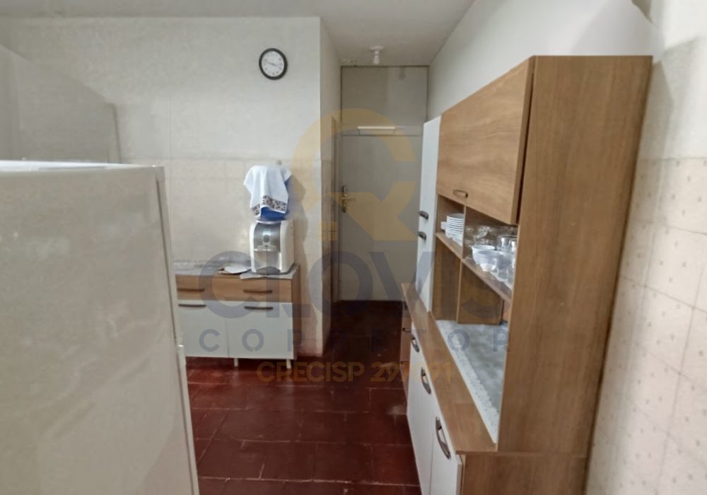 WhatsApp Image 2026-02-14 at 17.51.29 (13)