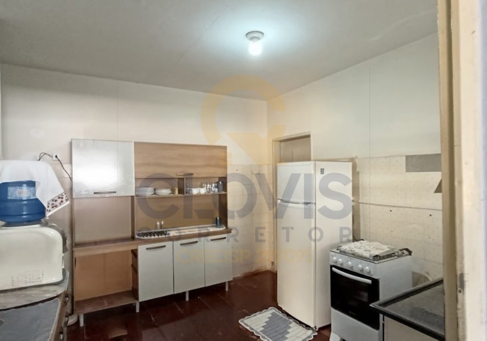 WhatsApp Image 2026-02-14 at 17.51.29 (14)