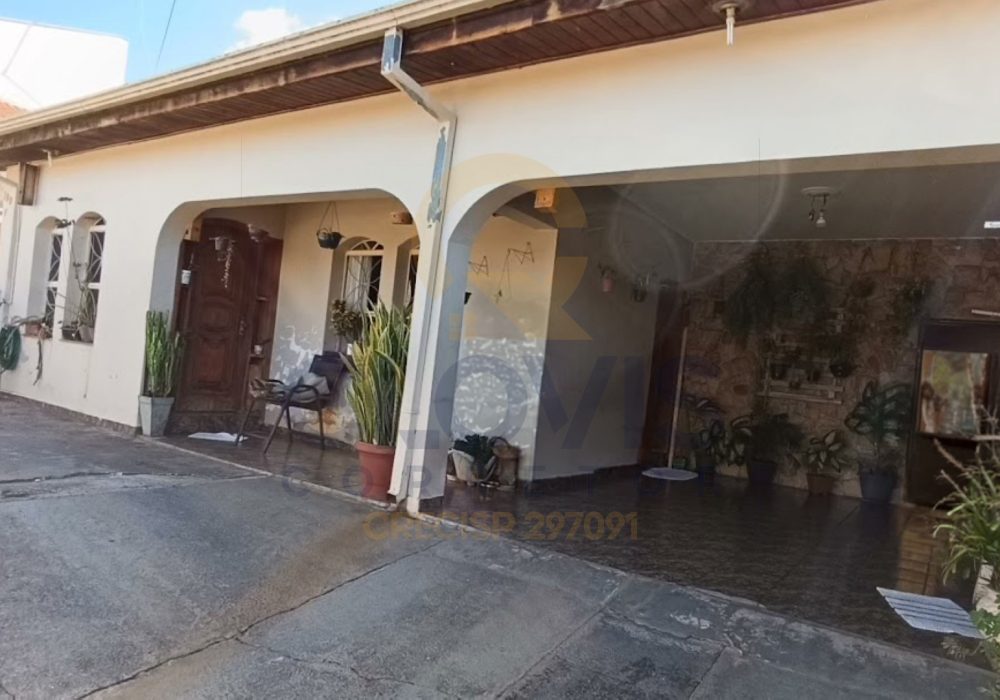 WhatsApp Image 2026-02-14 at 17.51.29 (2)