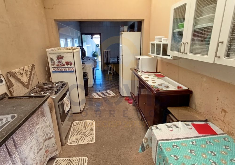 WhatsApp Image 2026-02-14 at 17.51.29 (3)