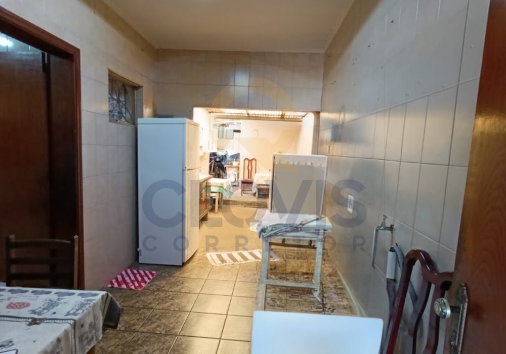 WhatsApp Image 2026-02-14 at 17.51.29 (4)