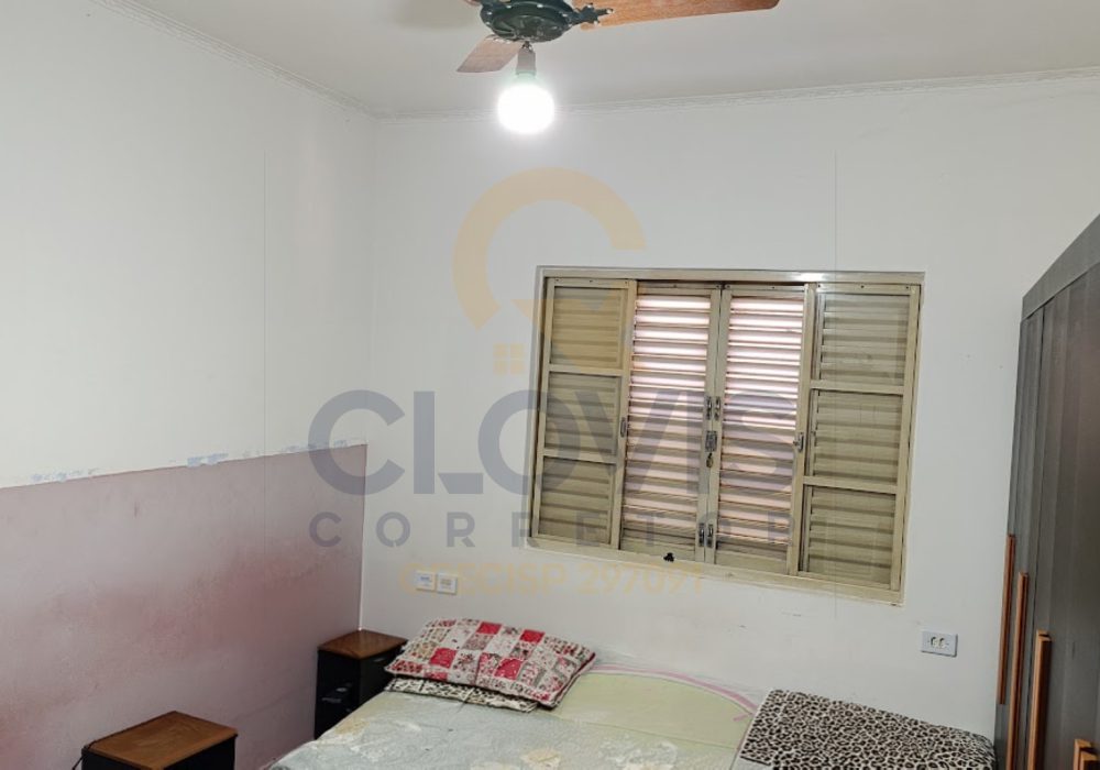 WhatsApp Image 2026-02-14 at 17.51.29 (5)