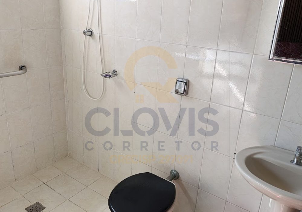 WhatsApp Image 2026-02-14 at 17.51.29 (7)