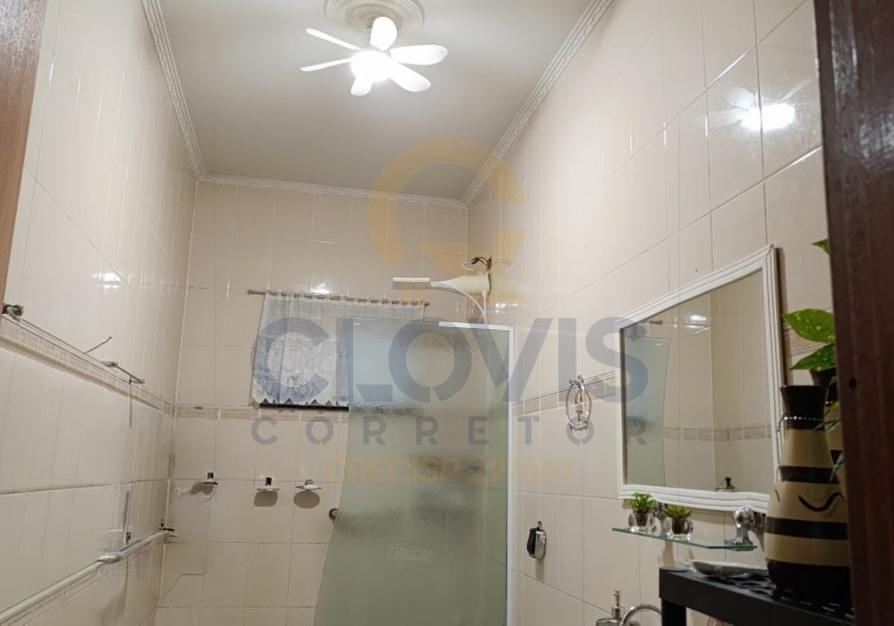 WhatsApp Image 2026-02-14 at 17.51.29 (8)