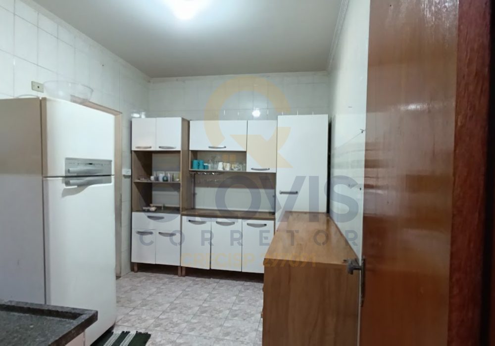 WhatsApp Image 2026-02-14 at 17.51.29