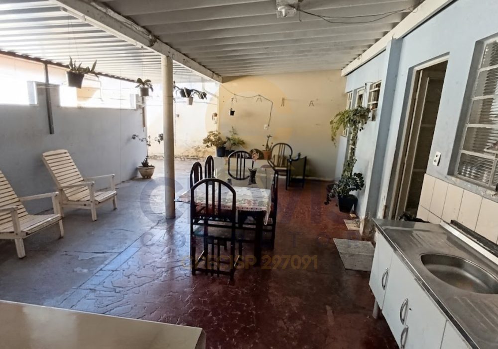 WhatsApp Image 2026-02-14 at 17.51.30 (10)