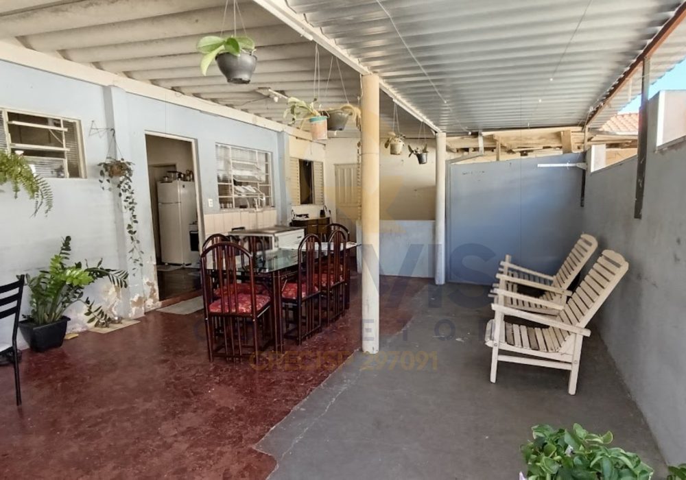 WhatsApp Image 2026-02-14 at 17.51.30 (11)