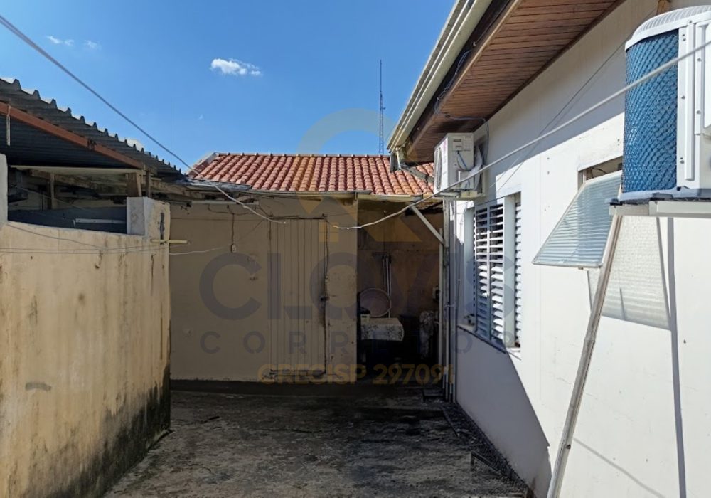 WhatsApp Image 2026-02-14 at 17.51.30 (14)