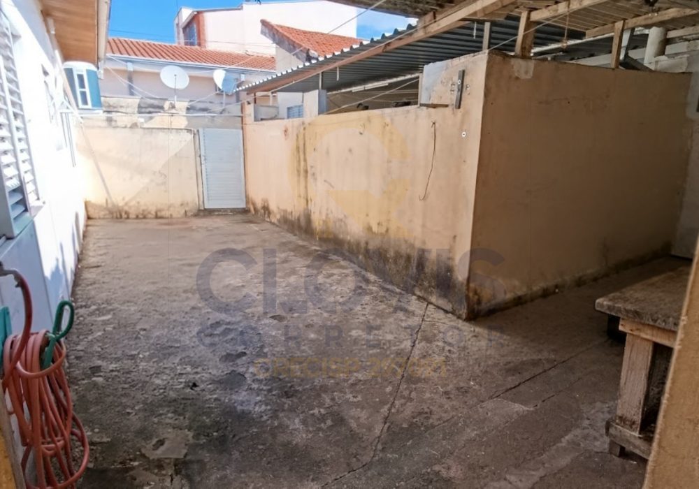 WhatsApp Image 2026-02-14 at 17.51.30 (15)