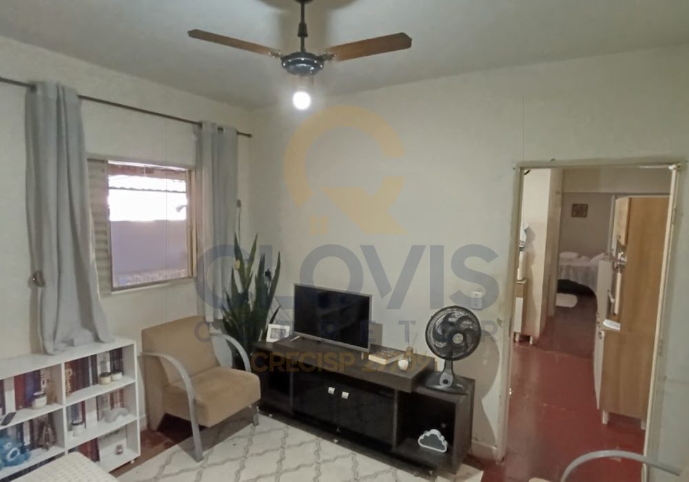 WhatsApp Image 2026-02-14 at 17.51.30 (17)