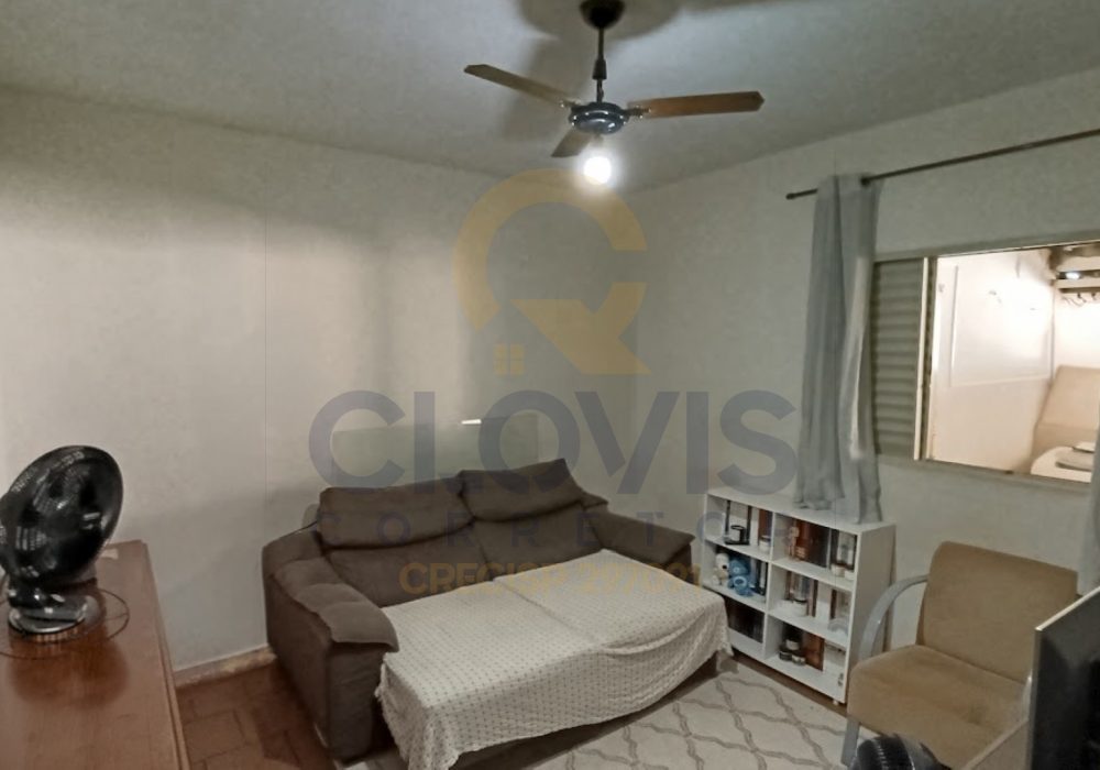 WhatsApp Image 2026-02-14 at 17.51.30 (18)